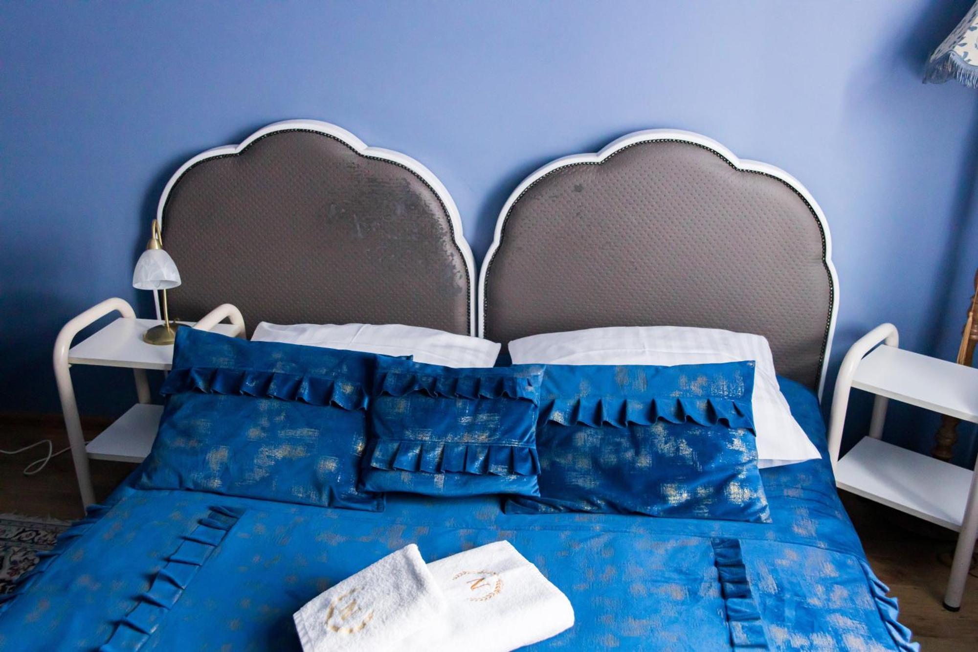 Hotel Napoleon Wroblew  Εξωτερικό φωτογραφία