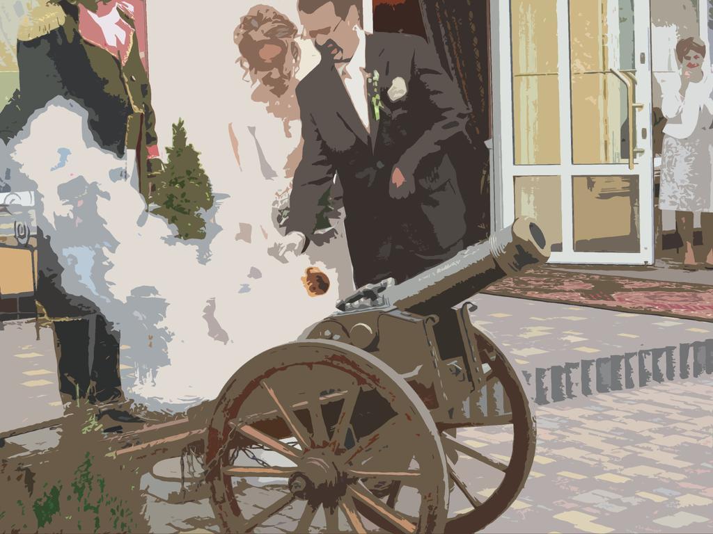 Hotel Napoleon Wroblew  Εξωτερικό φωτογραφία