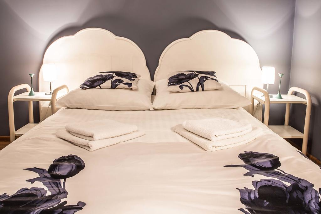 Hotel Napoleon Wroblew  Δωμάτιο φωτογραφία