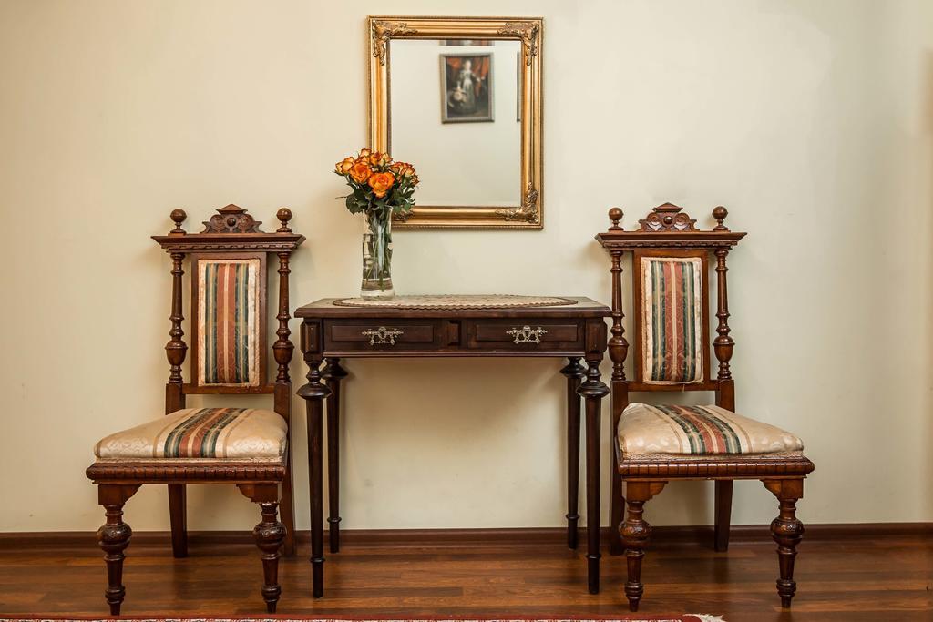 Hotel Napoleon Wroblew  Δωμάτιο φωτογραφία
